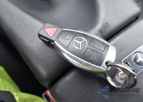 2008 Mercedes-Benz Slk 350 z USA, uszkodzony, nr VIN WDBWK56F58F184291